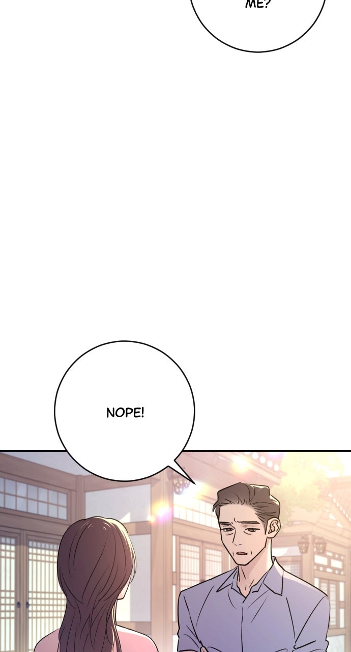 Read Dirty Deeds chapter 33 image 19 on Lezhin