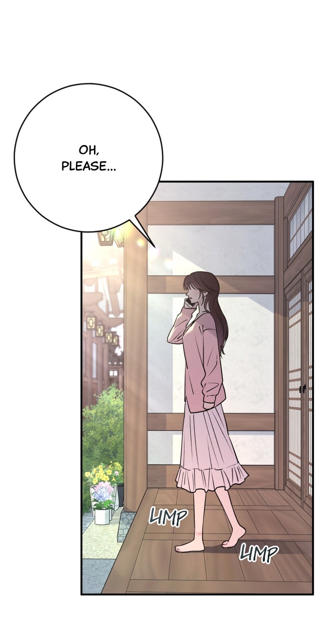 Read Dirty Deeds chapter 33 image 2 on Lezhin