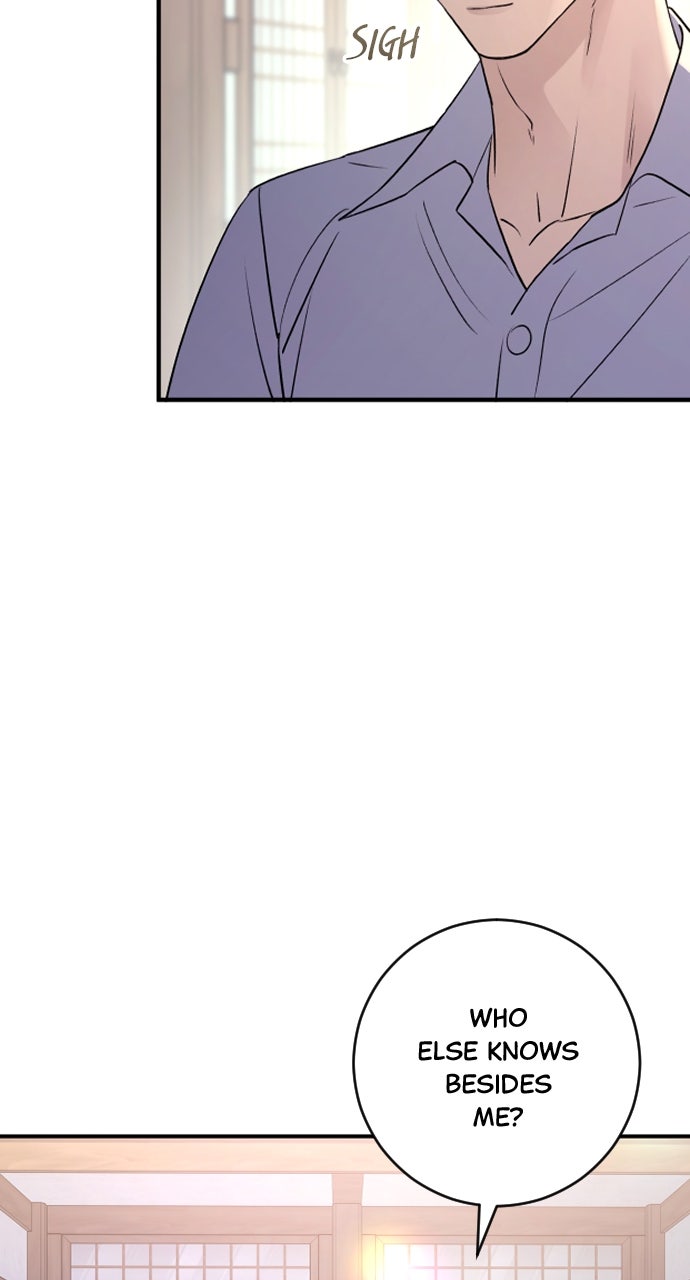 Read Dirty Deeds chapter 33 image 21 on Lezhin