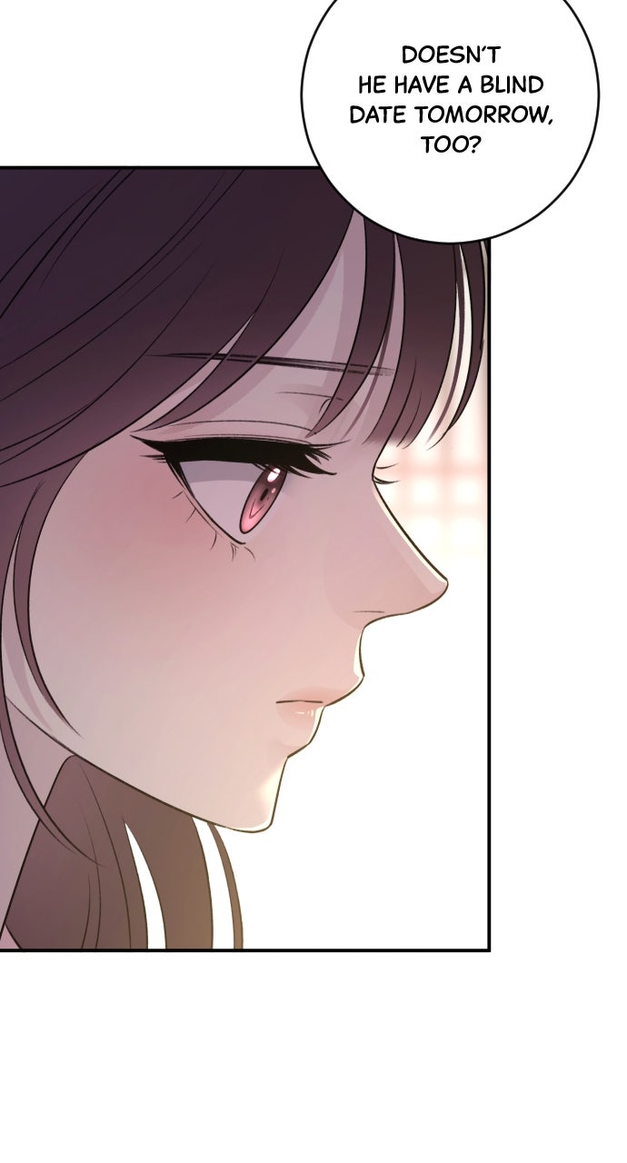 Read Dirty Deeds chapter 33 image 23 on Lezhin
