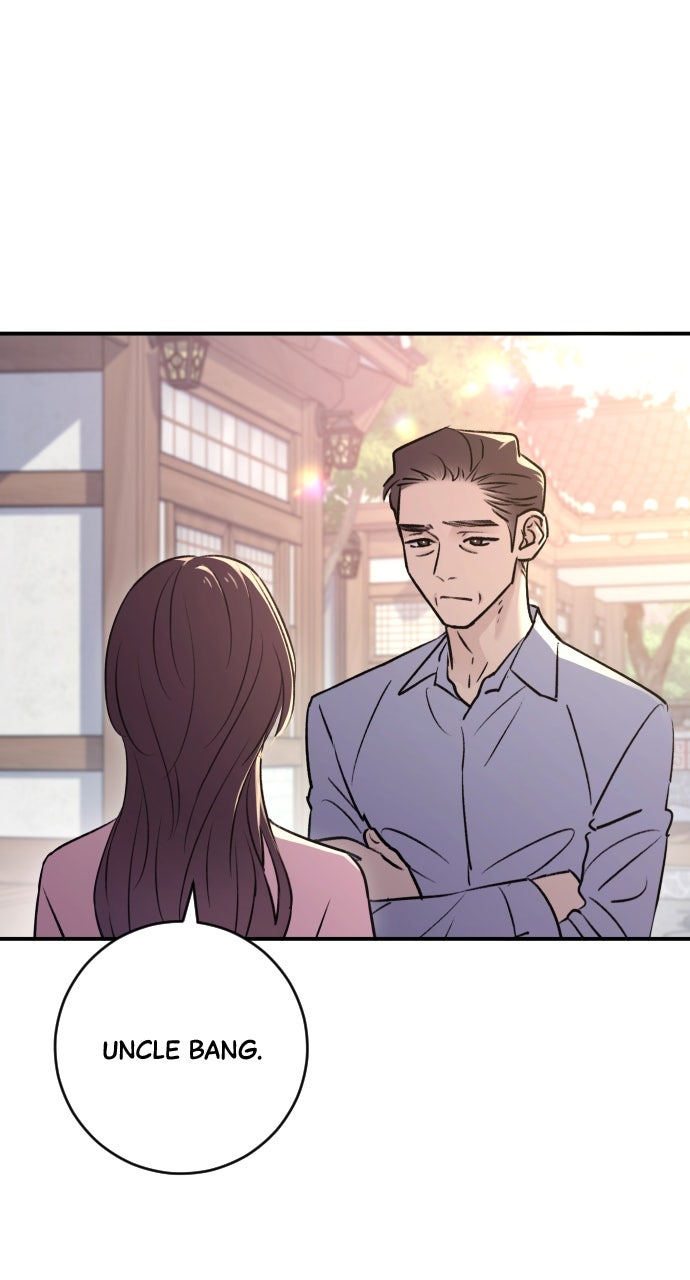 Read Dirty Deeds chapter 33 image 24 on Lezhin
