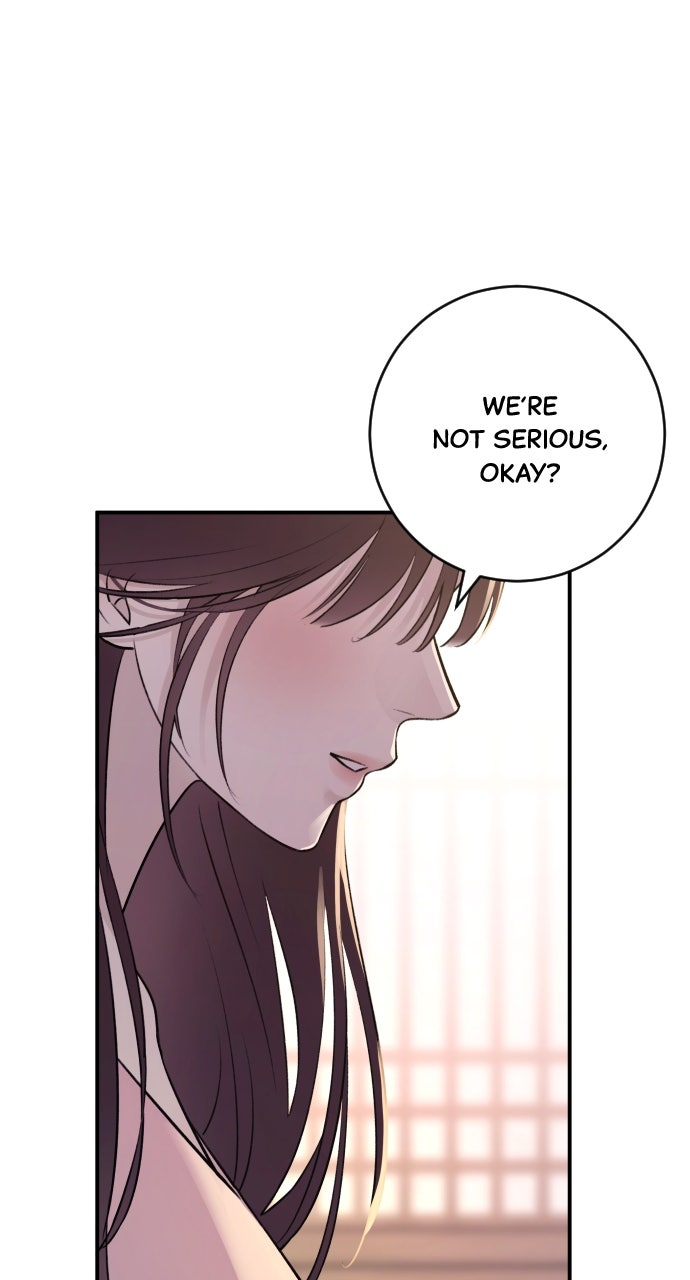 Read Dirty Deeds chapter 33 image 25 on Lezhin