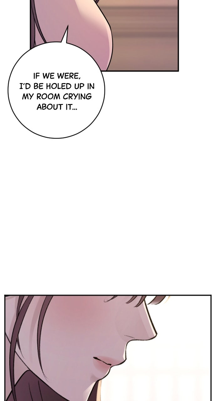 Read Dirty Deeds chapter 33 image 26 on Lezhin