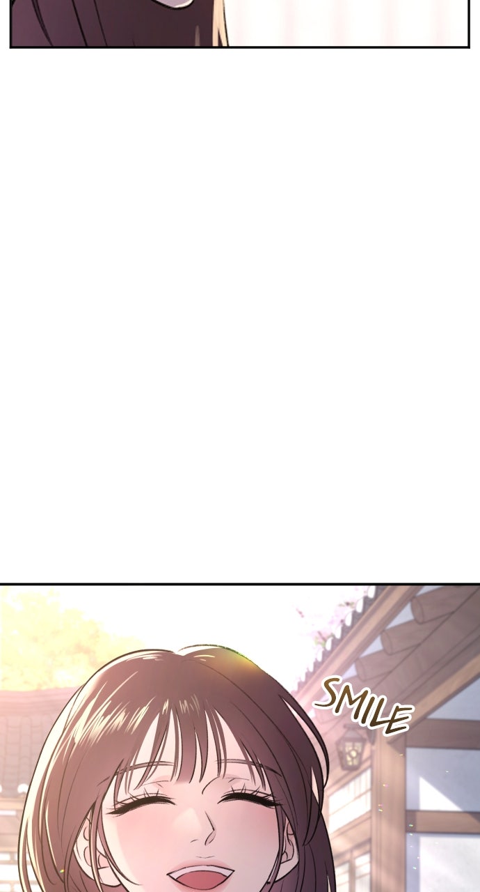 Read Dirty Deeds chapter 33 image 27 on Lezhin