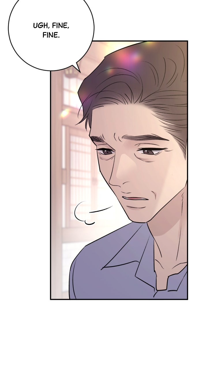 Read Dirty Deeds chapter 33 image 29 on Lezhin