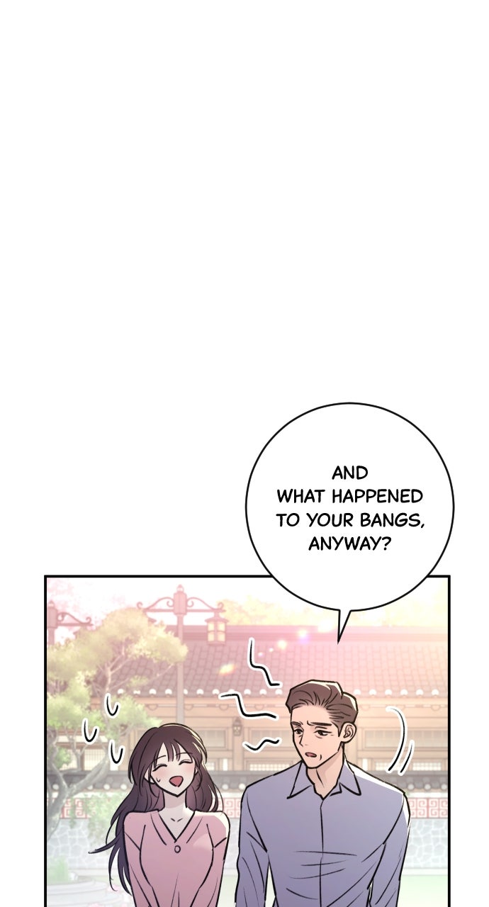 Read Dirty Deeds chapter 33 image 30 on Lezhin