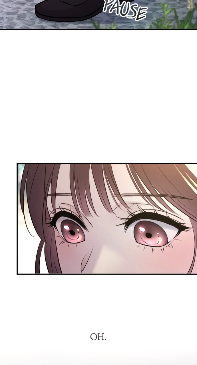 Read Dirty Deeds chapter 33 image 33 on Lezhin