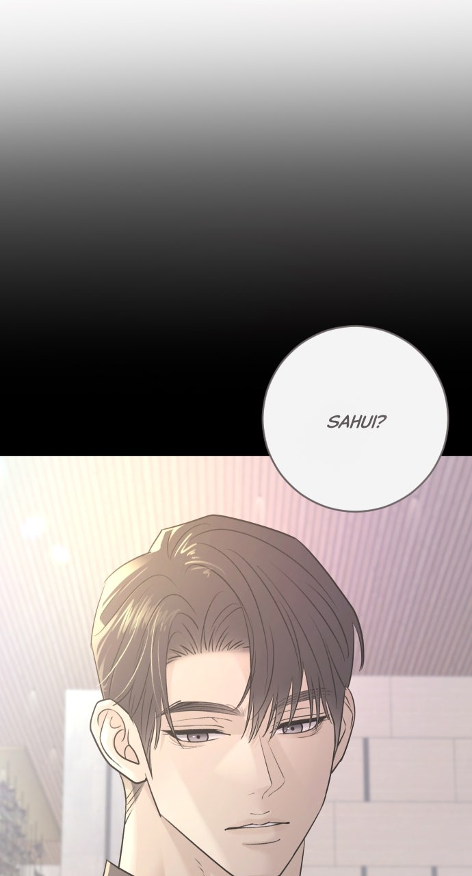 Read Dirty Deeds chapter 33 image 34 on Lezhin