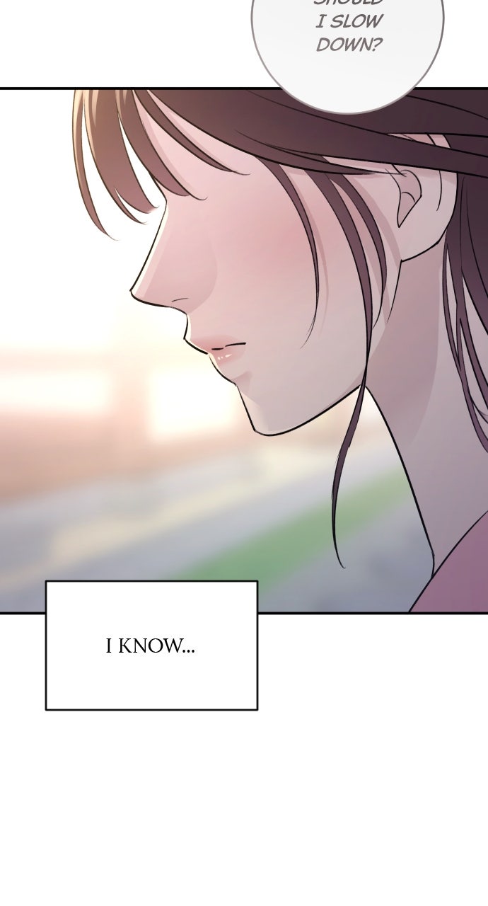 Read Dirty Deeds chapter 33 image 36 on Lezhin