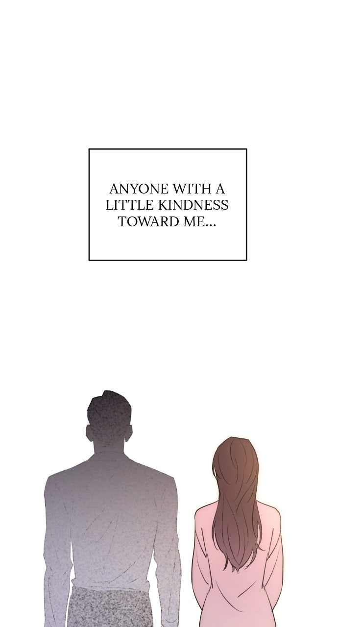 Read Dirty Deeds chapter 33 image 38 on Lezhin