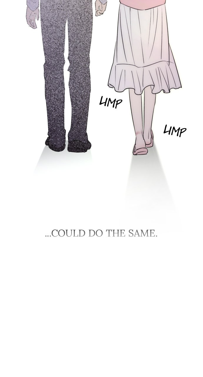 Read Dirty Deeds chapter 33 image 39 on Lezhin