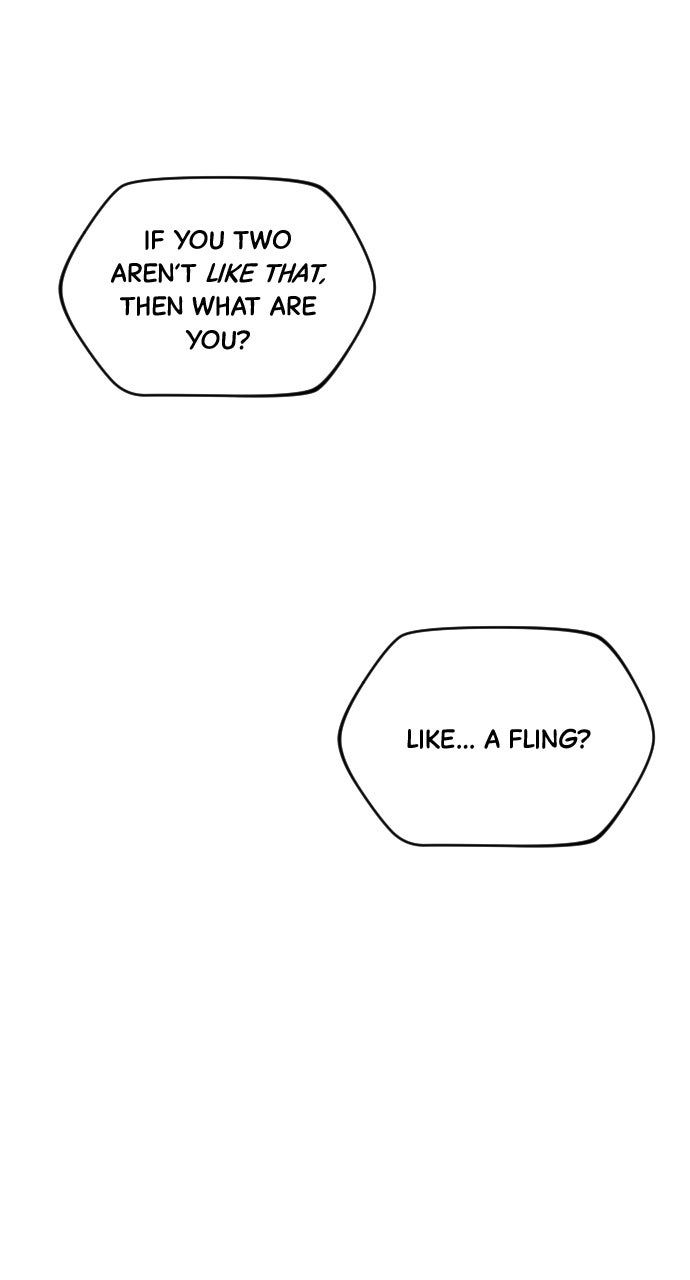 Read Dirty Deeds chapter 33 image 4 on Lezhin