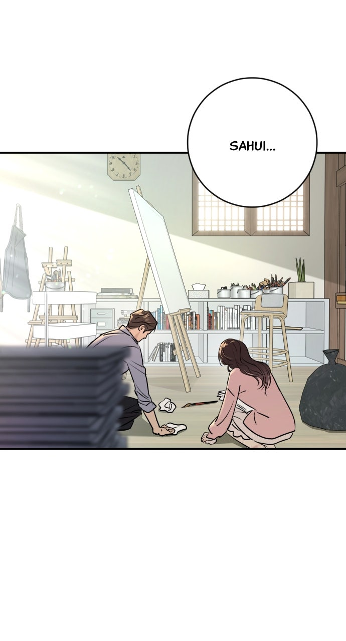 Read Dirty Deeds chapter 33 image 43 on Lezhin