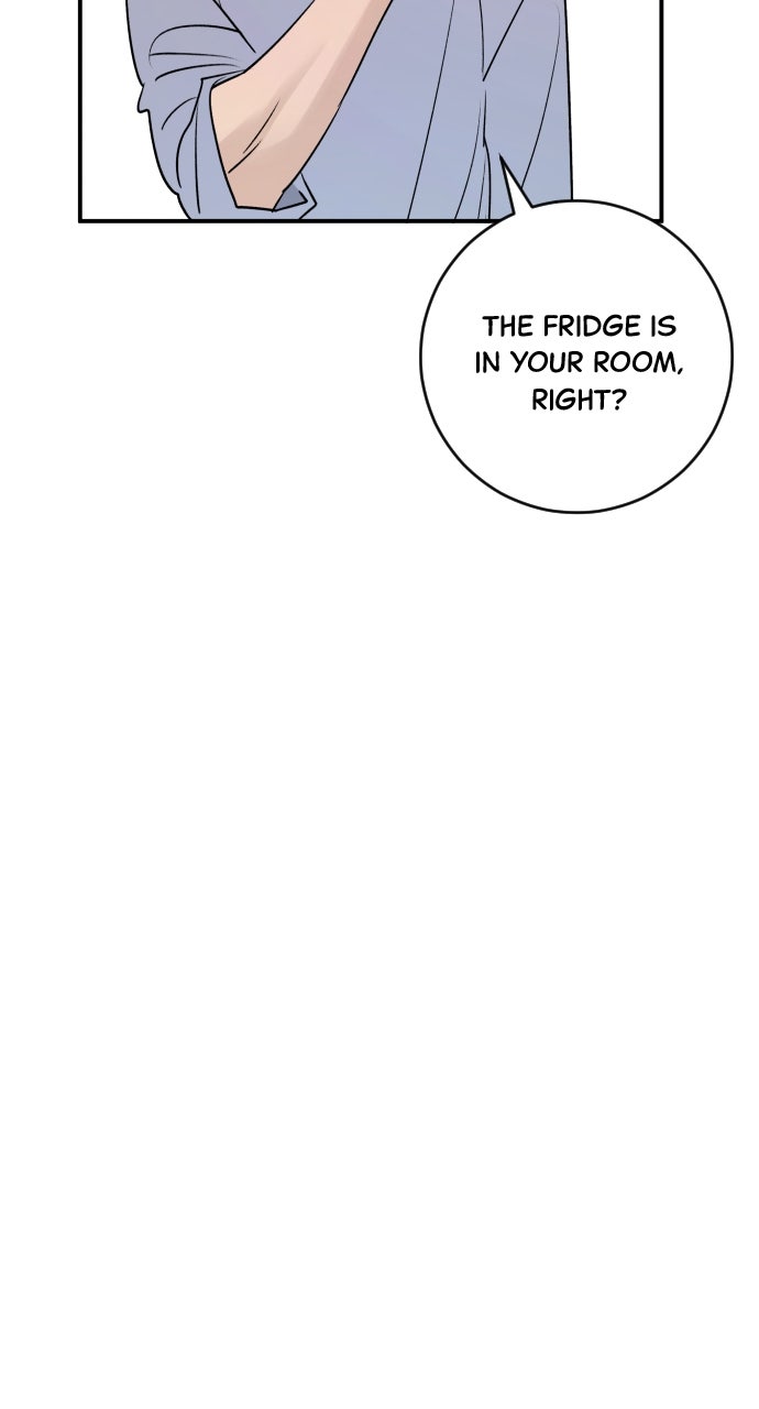 Read Dirty Deeds chapter 33 image 46 on Lezhin