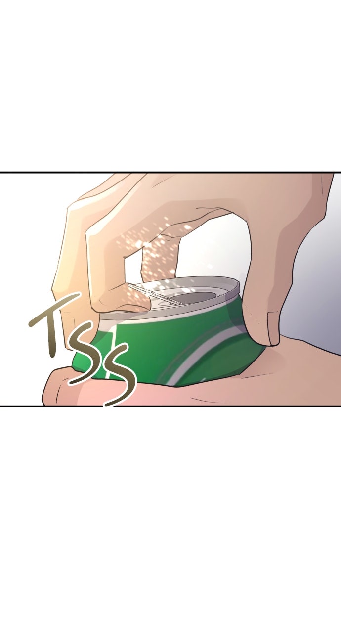 Read Dirty Deeds chapter 33 image 47 on Lezhin