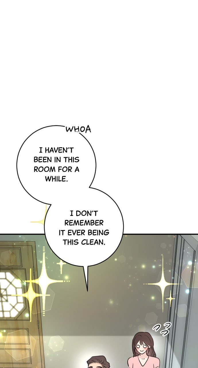 Read Dirty Deeds chapter 33 image 48 on Lezhin
