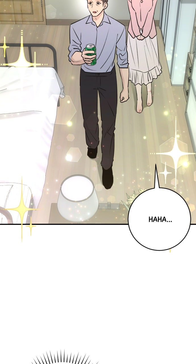 Read Dirty Deeds chapter 33 image 49 on Lezhin