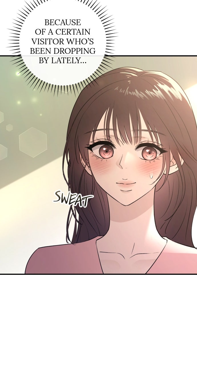 Read Dirty Deeds chapter 33 image 50 on Lezhin