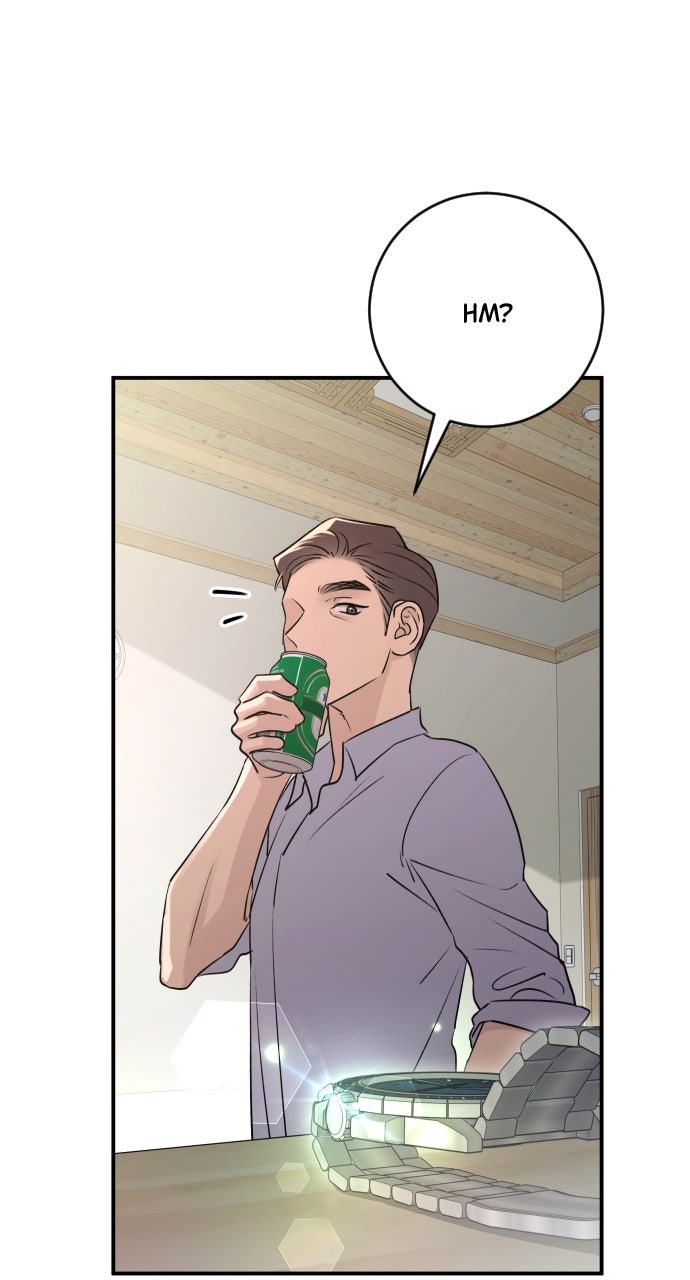 Read Dirty Deeds chapter 33 image 51 on Lezhin