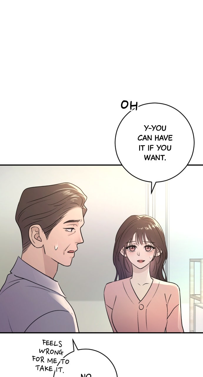 Read Dirty Deeds chapter 33 image 53 on Lezhin