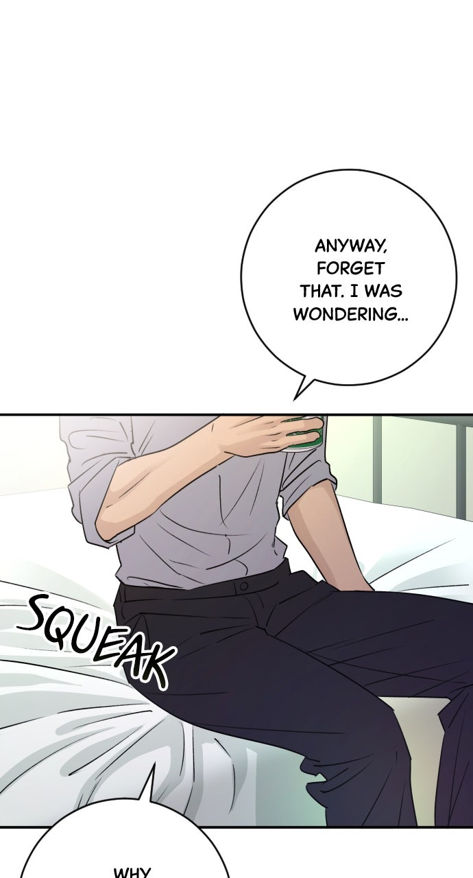 Read Dirty Deeds chapter 33 image 55 on Lezhin