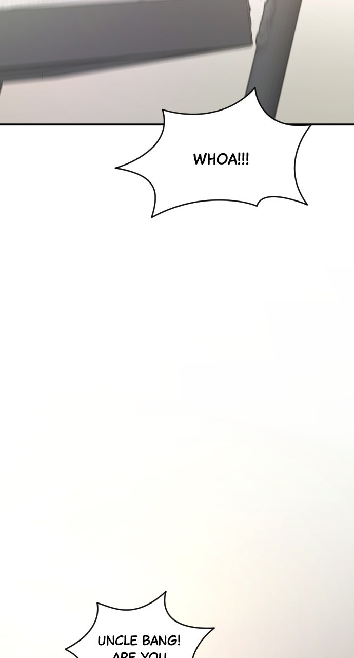 Read Dirty Deeds chapter 33 image 57 on Lezhin
