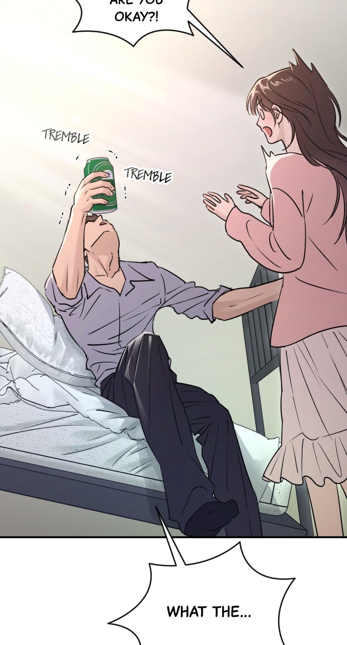 Read Dirty Deeds chapter 33 image 58 on Lezhin