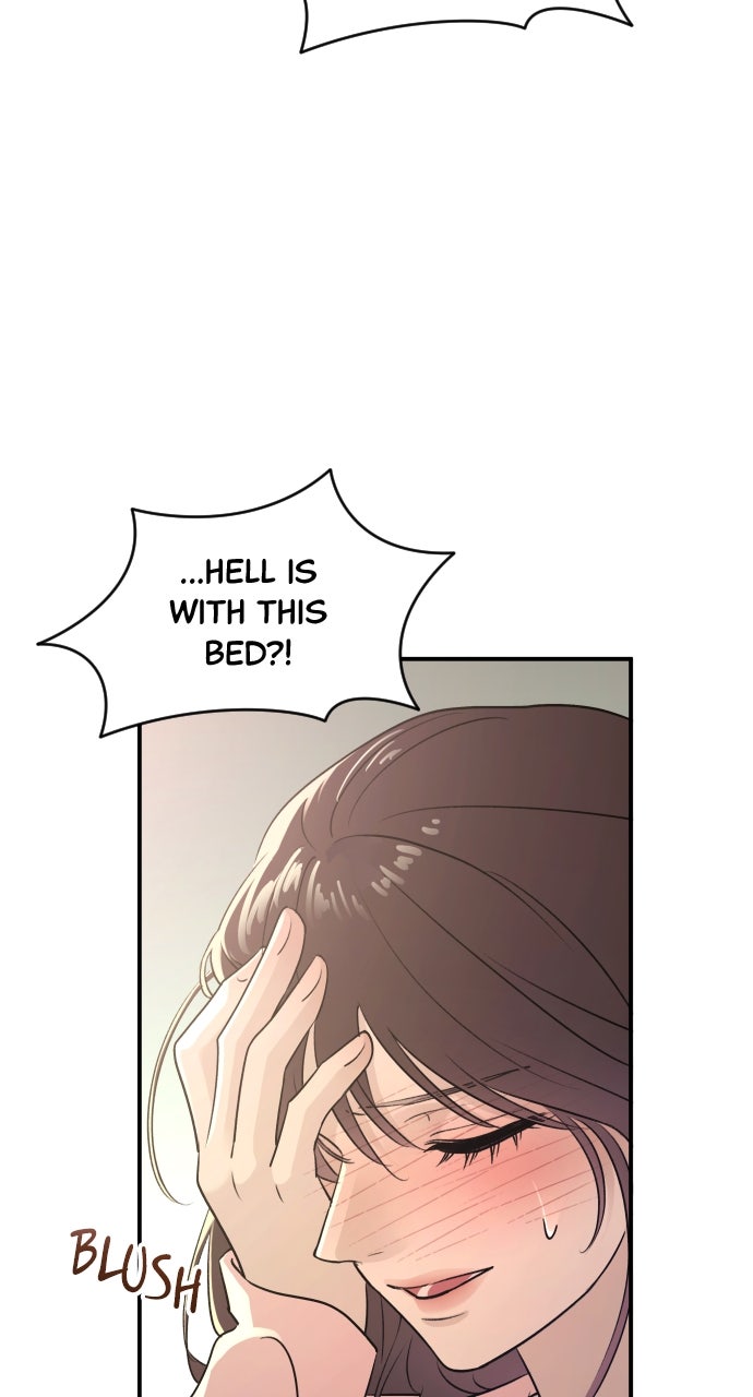 Read Dirty Deeds chapter 33 image 59 on Lezhin