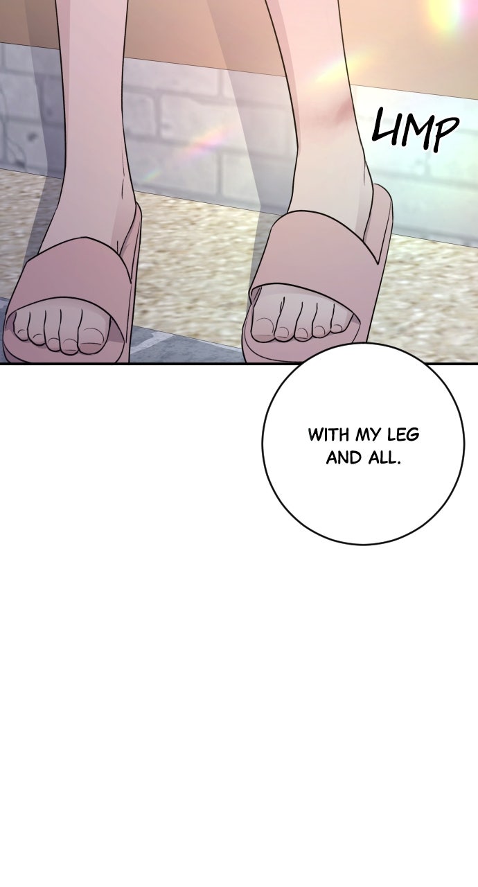 Read Dirty Deeds chapter 33 image 6 on Lezhin
