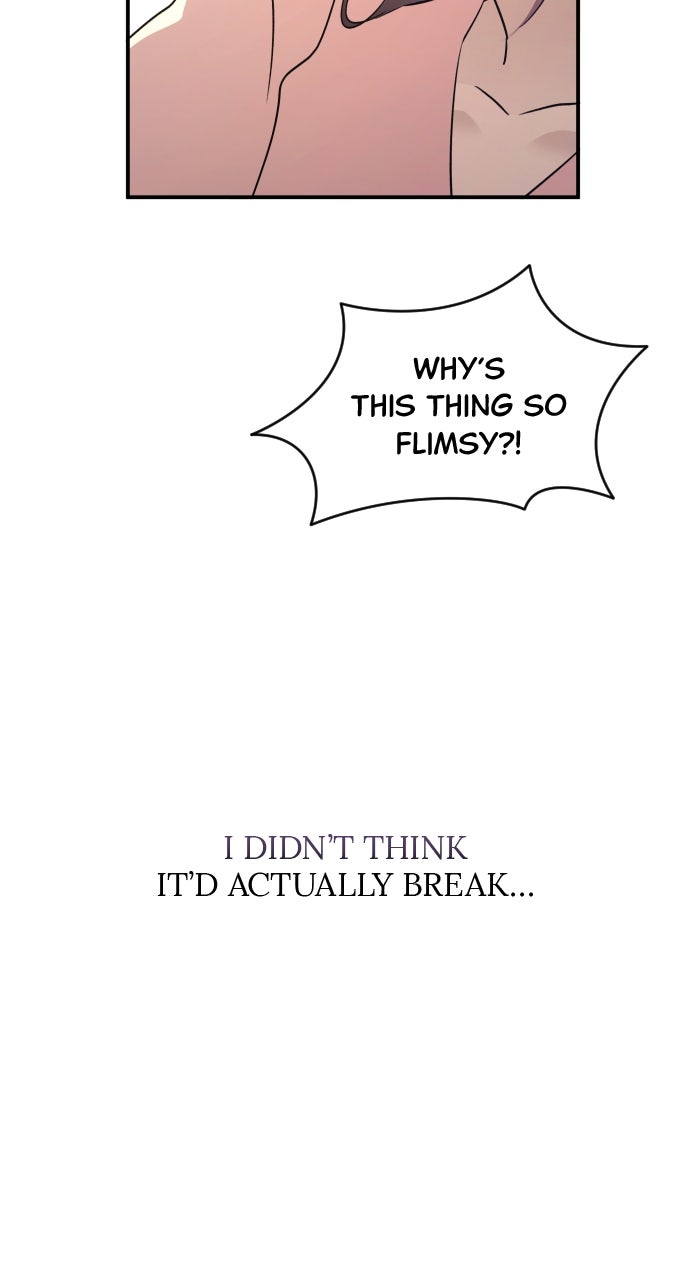Read Dirty Deeds chapter 33 image 60 on Lezhin