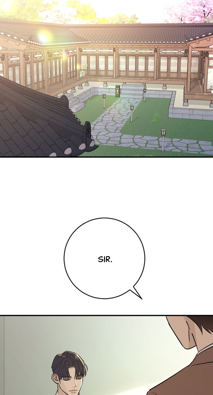 Read Dirty Deeds chapter 33 image 62 on Lezhin