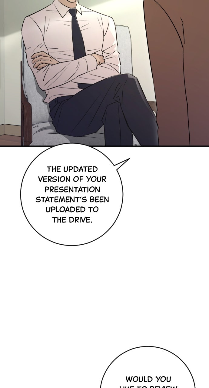 Read Dirty Deeds chapter 33 image 63 on Lezhin
