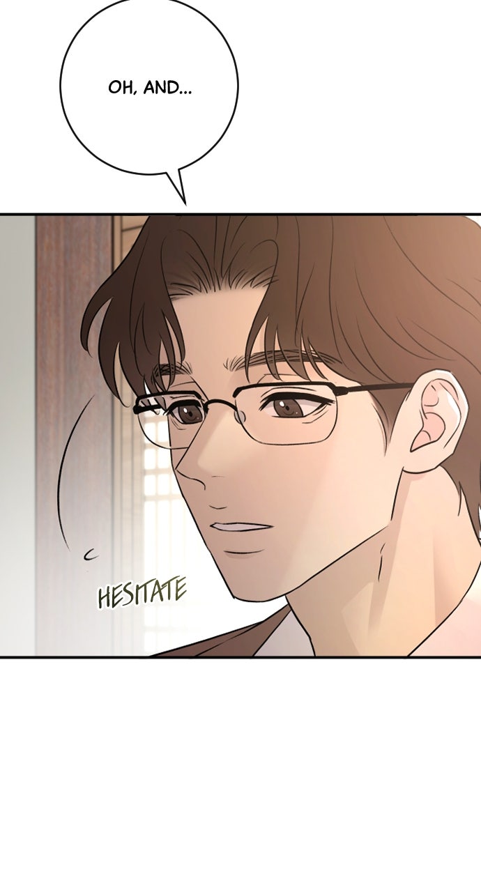 Read Dirty Deeds chapter 33 image 66 on Lezhin