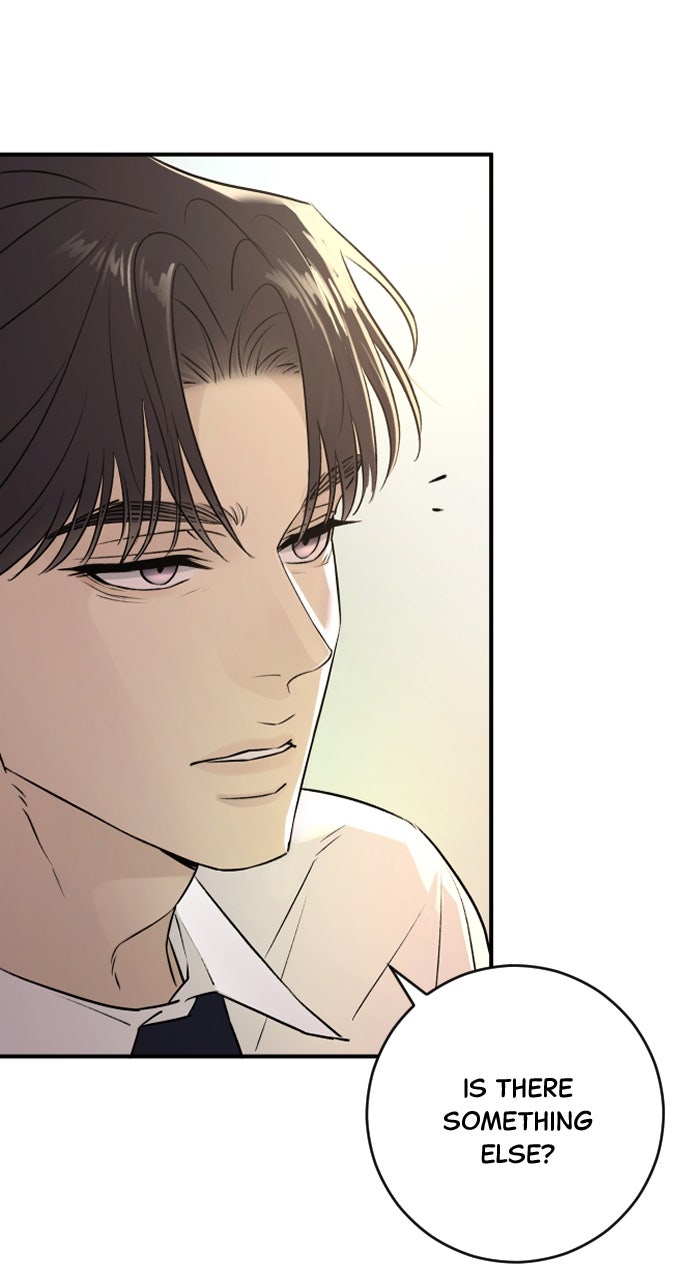 Read Dirty Deeds chapter 33 image 67 on Lezhin