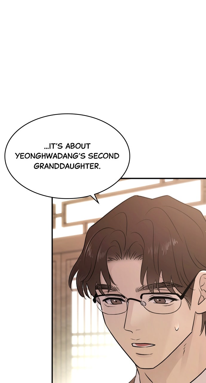 Read Dirty Deeds chapter 33 image 68 on Lezhin