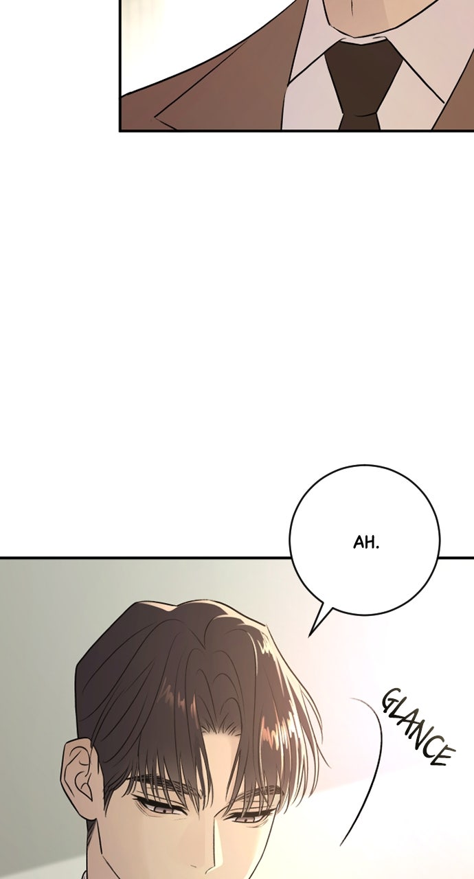 Read Dirty Deeds chapter 33 image 69 on Lezhin