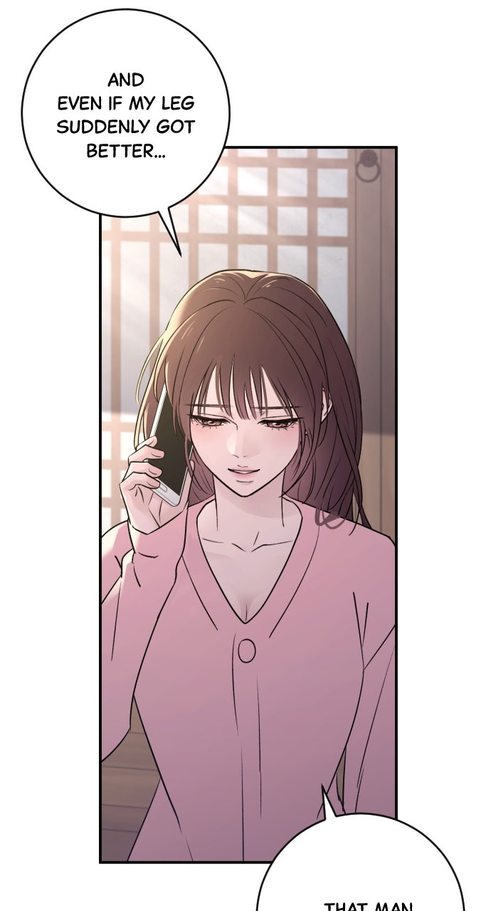 Read Dirty Deeds chapter 33 image 7 on Lezhin