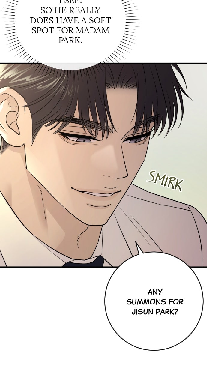 Read Dirty Deeds chapter 33 image 73 on Lezhin