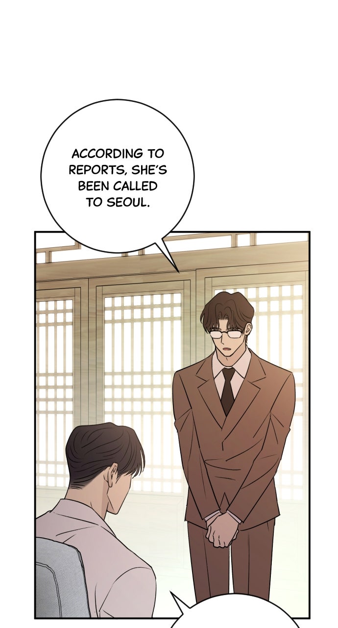 Read Dirty Deeds chapter 33 image 74 on Lezhin