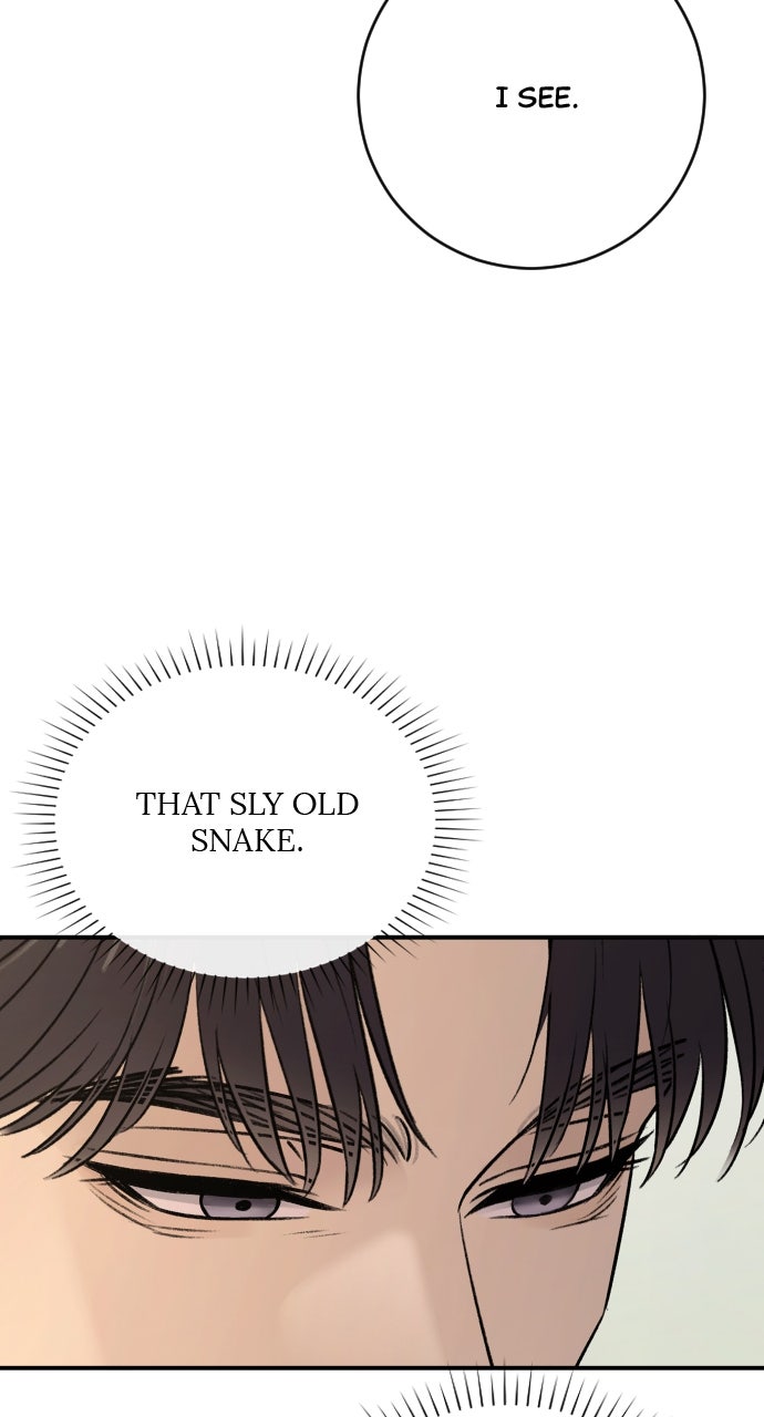 Read Dirty Deeds chapter 33 image 75 on Lezhin