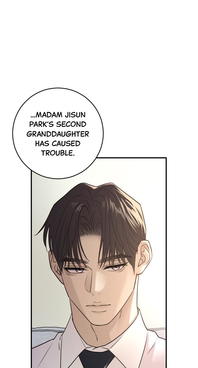 Read Dirty Deeds chapter 33 image 78 on Lezhin