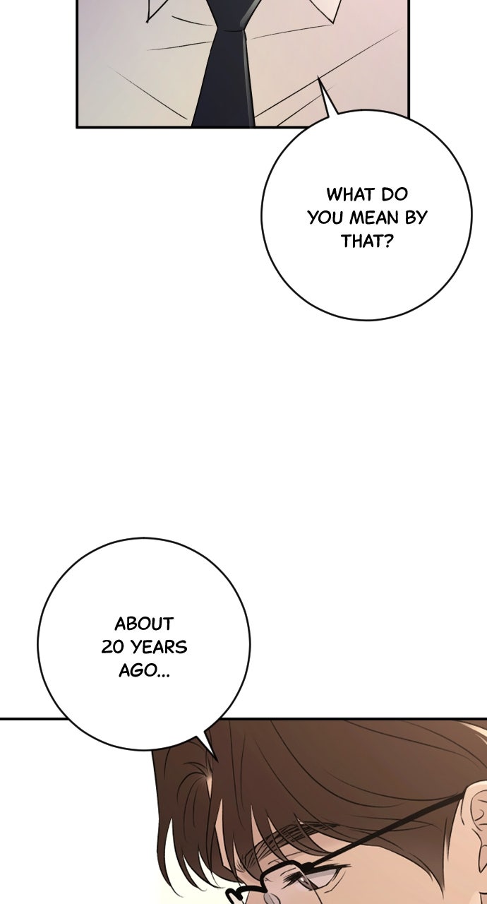 Read Dirty Deeds chapter 33 image 79 on Lezhin