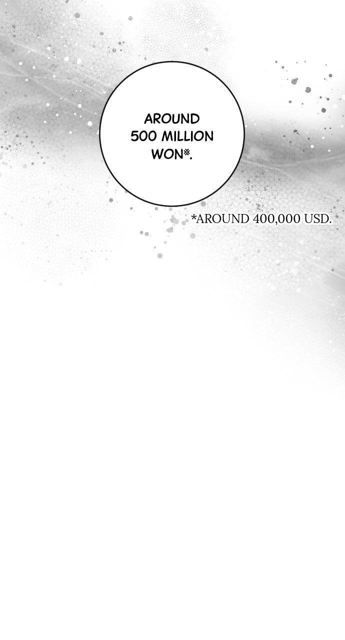 Read Dirty Deeds chapter 33 image 82 on Lezhin