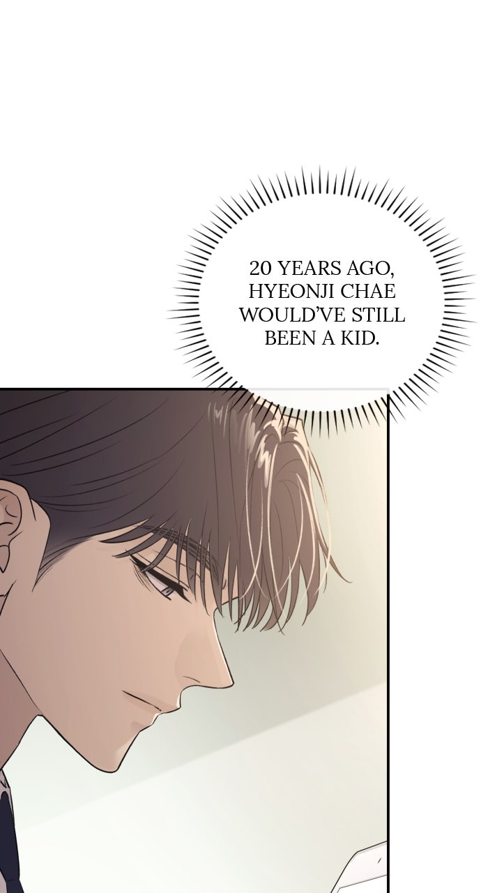 Read Dirty Deeds chapter 33 image 83 on Lezhin