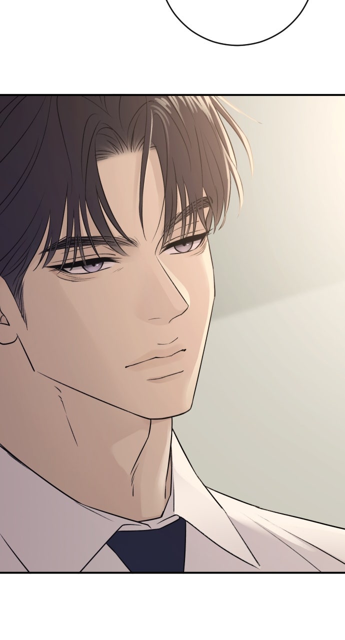 Read Dirty Deeds chapter 33 image 86 on Lezhin