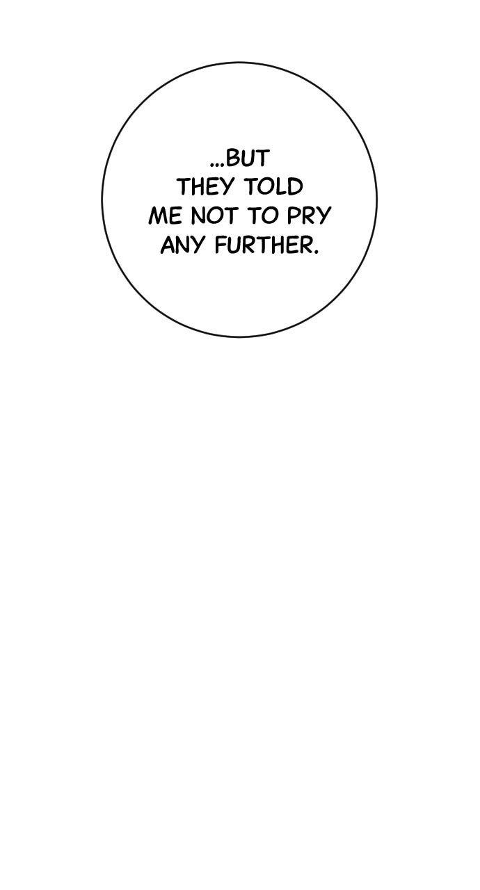 Read Dirty Deeds chapter 33 image 87 on Lezhin
