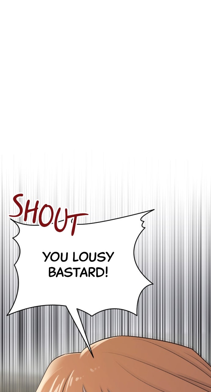 Read Dirty Deeds chapter 33 image 88 on Lezhin