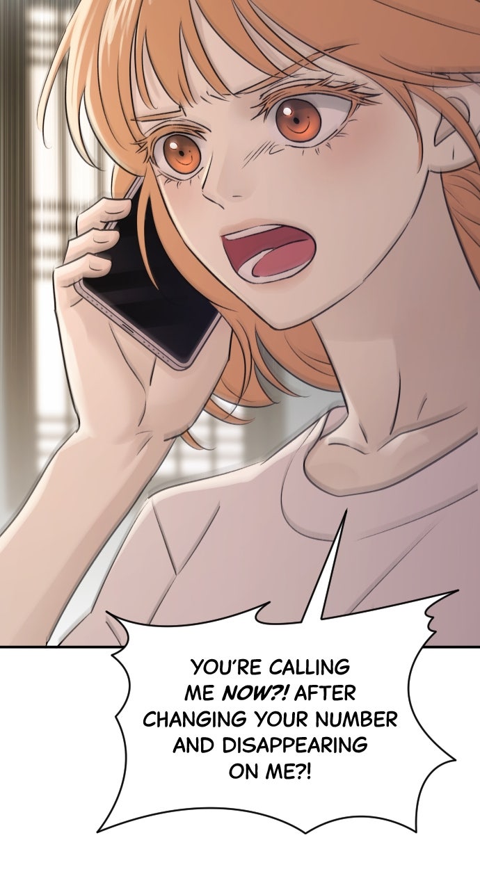 Read Dirty Deeds chapter 33 image 89 on Lezhin