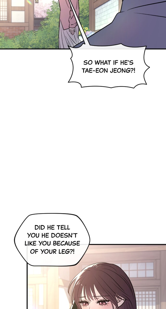 Read Dirty Deeds chapter 33 image 9 on Lezhin