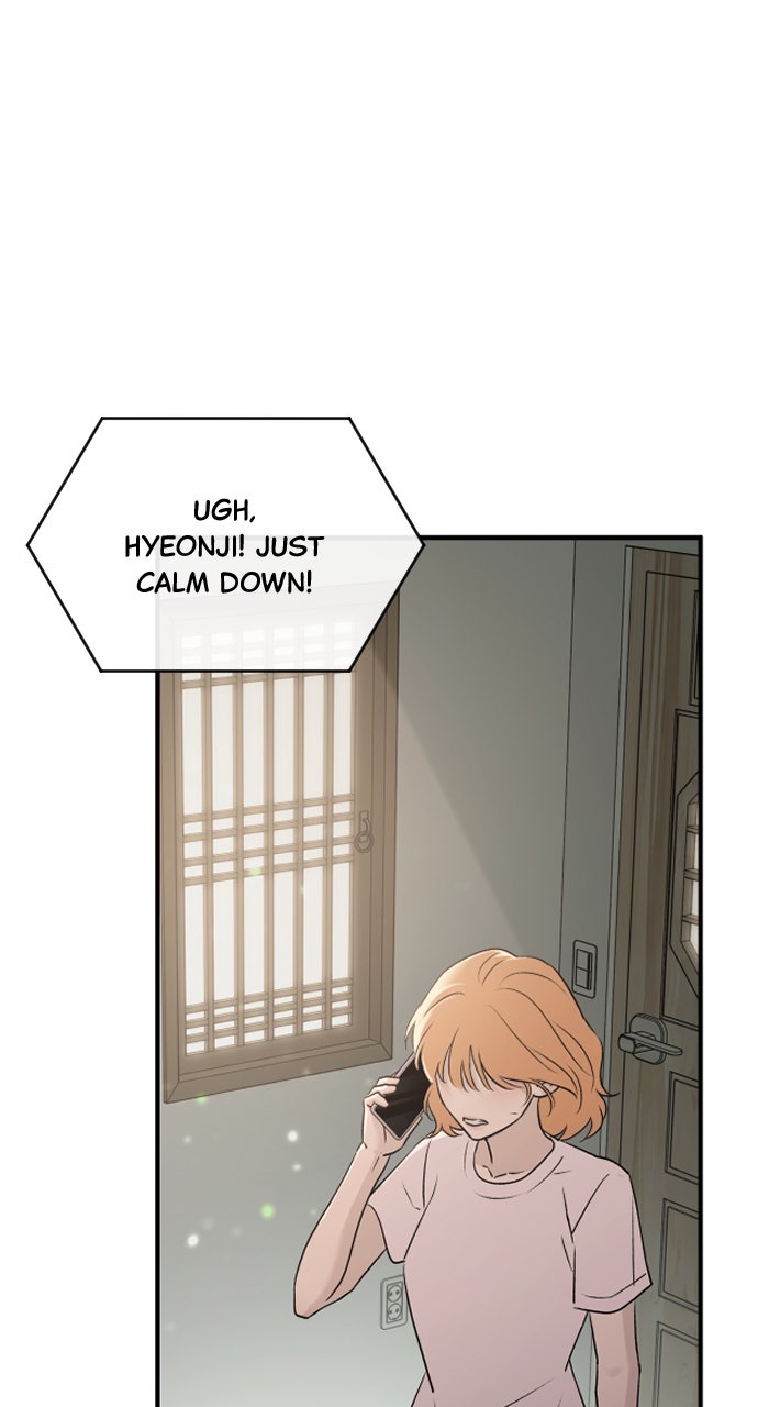 Read Dirty Deeds chapter 33 image 90 on Lezhin
